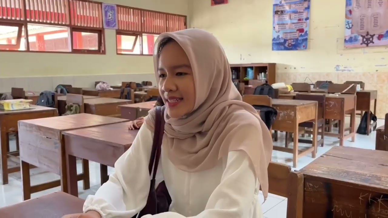 KOKURIKULER 2026__BESOK SAJA__K2_XIIB