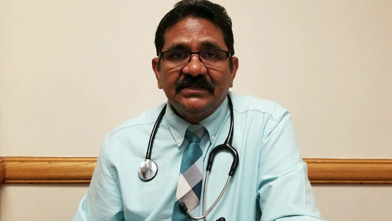 Effects of Orkambi on CF &ndash; Video abstract ID 139022