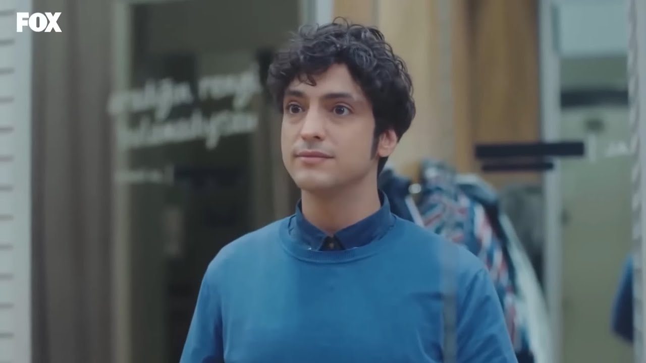 دکتر معجزه‌گر Doctore Mojezeh Gar قسمت 33 (Dooble Farsi)