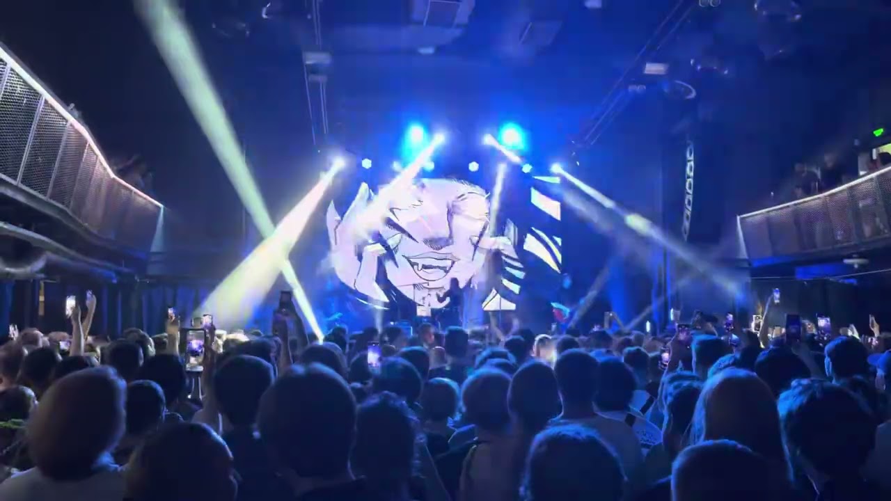 Билборды- встретимся в аду 12.07.2025