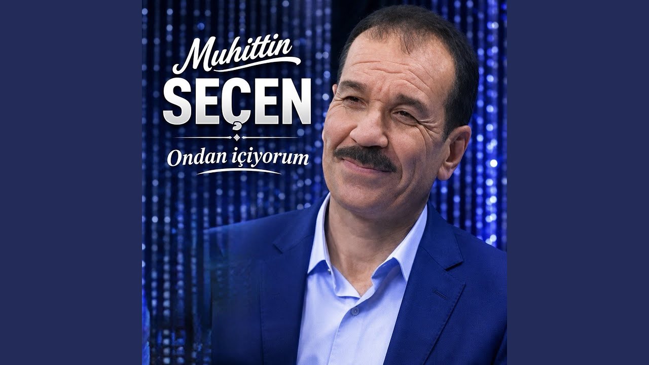 Cankuşum
