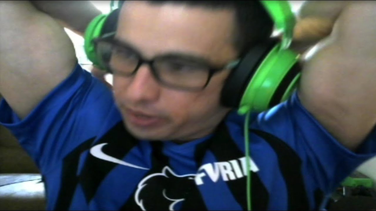 LINDINHO BAFO DE URUBU - MELHORES PIORES MOMENTOS DA LIVE DO DEERCHEERUP #64