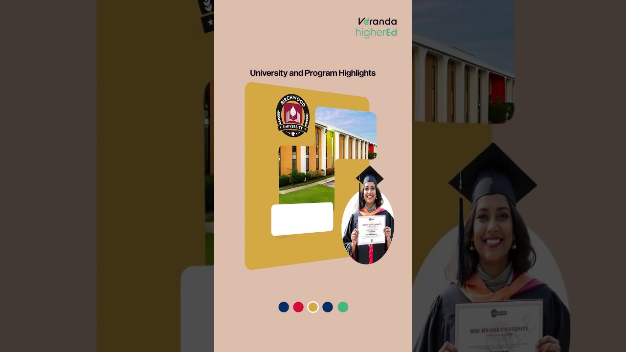 Doctor of Business Administration | DBA Program | EU Global DBA | Online Globally Accredited DBA