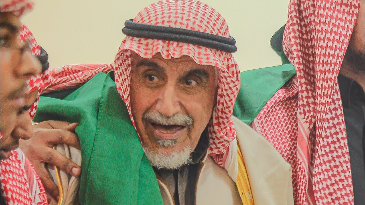 العرضات السعودية – فرقة راية الحزم 🇸🇦🥁