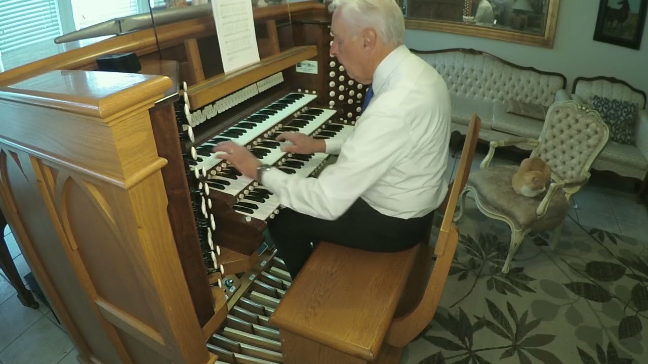 Hymn: Thou Gracious God, Whose Mercy Lends, text Oliver Wendell Holmes 1869; English folk song 1906