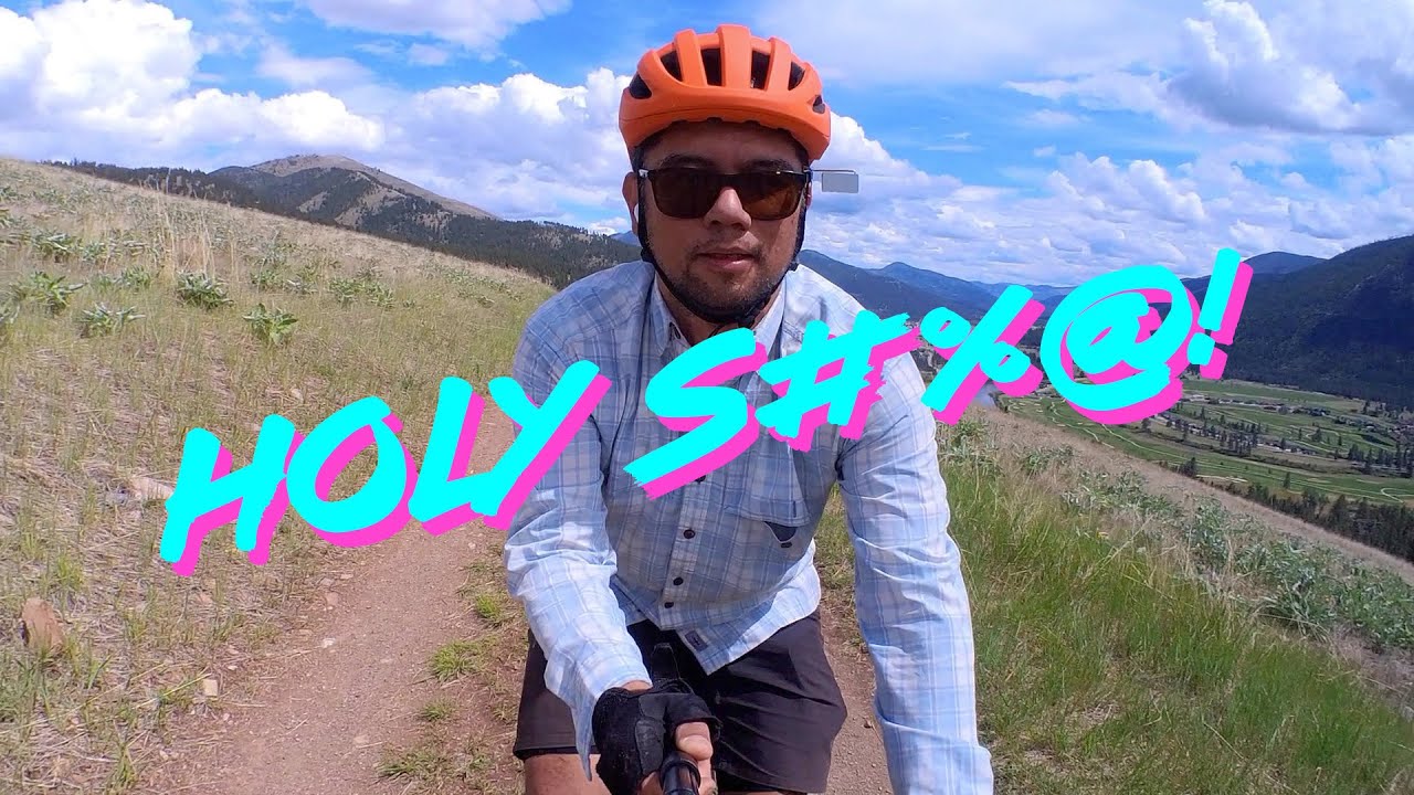 RIP GoPro