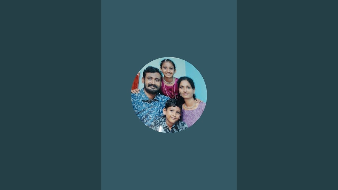 Jasmine  Ajeesh is live