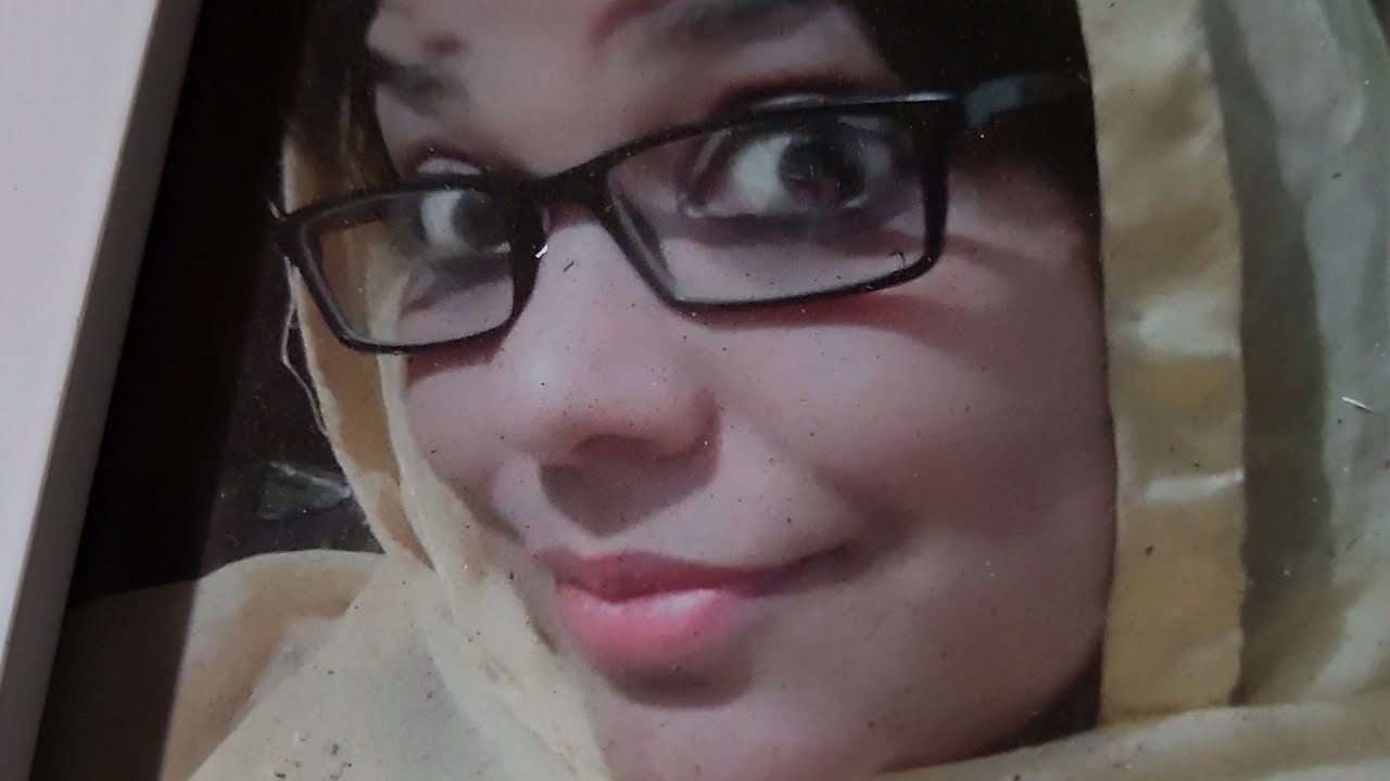 sujas  vlog @ video is live Good afternoon friends
