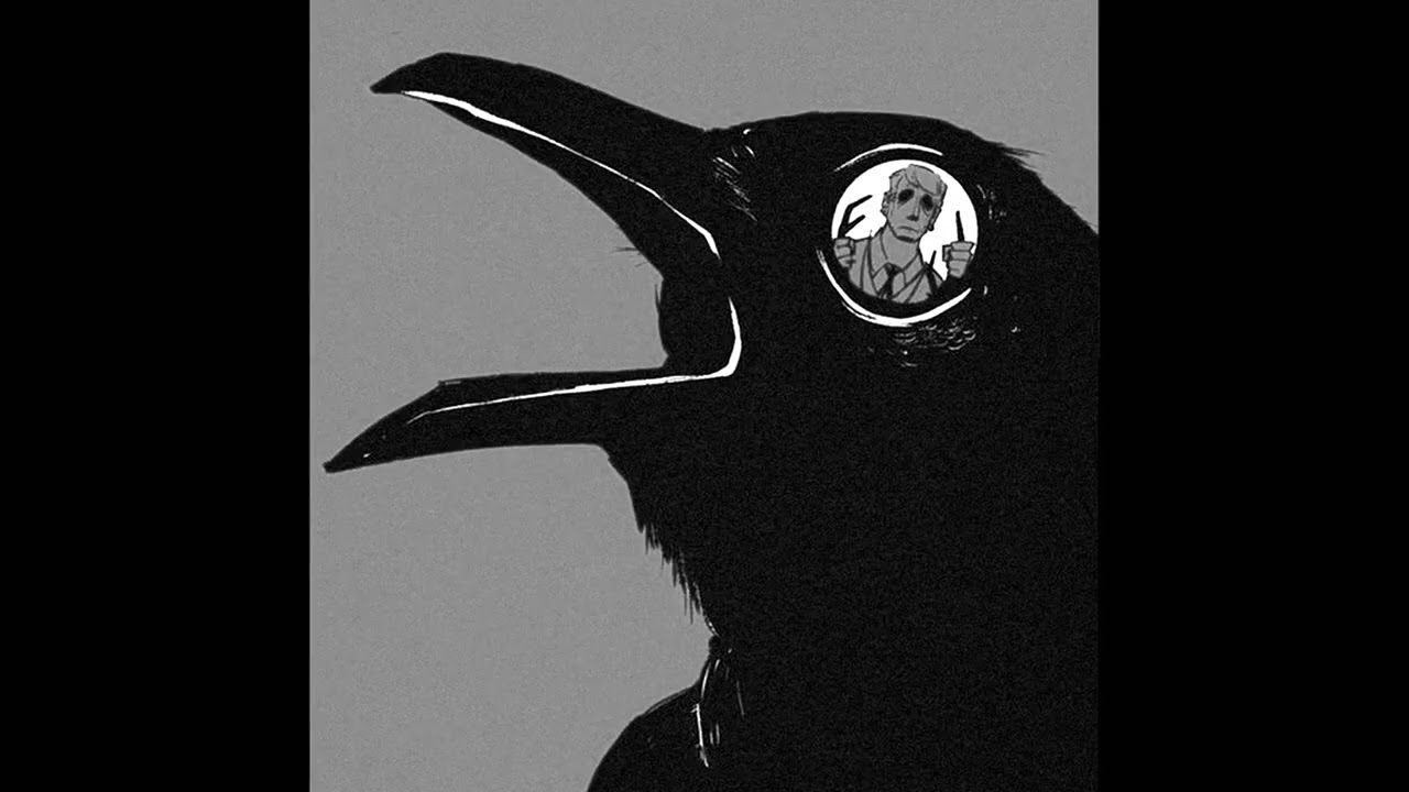 (FREE) Dark 90s Old School Underground Boom Bap Type Beat - ON FILM