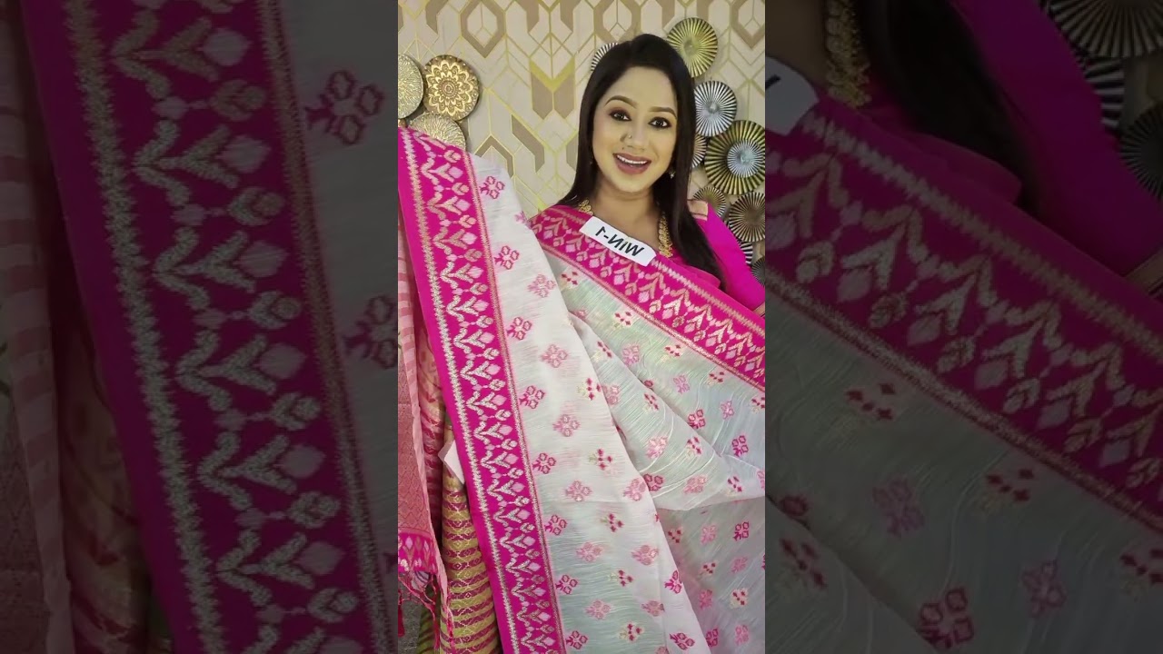 Toshor Katan at wholesale price 