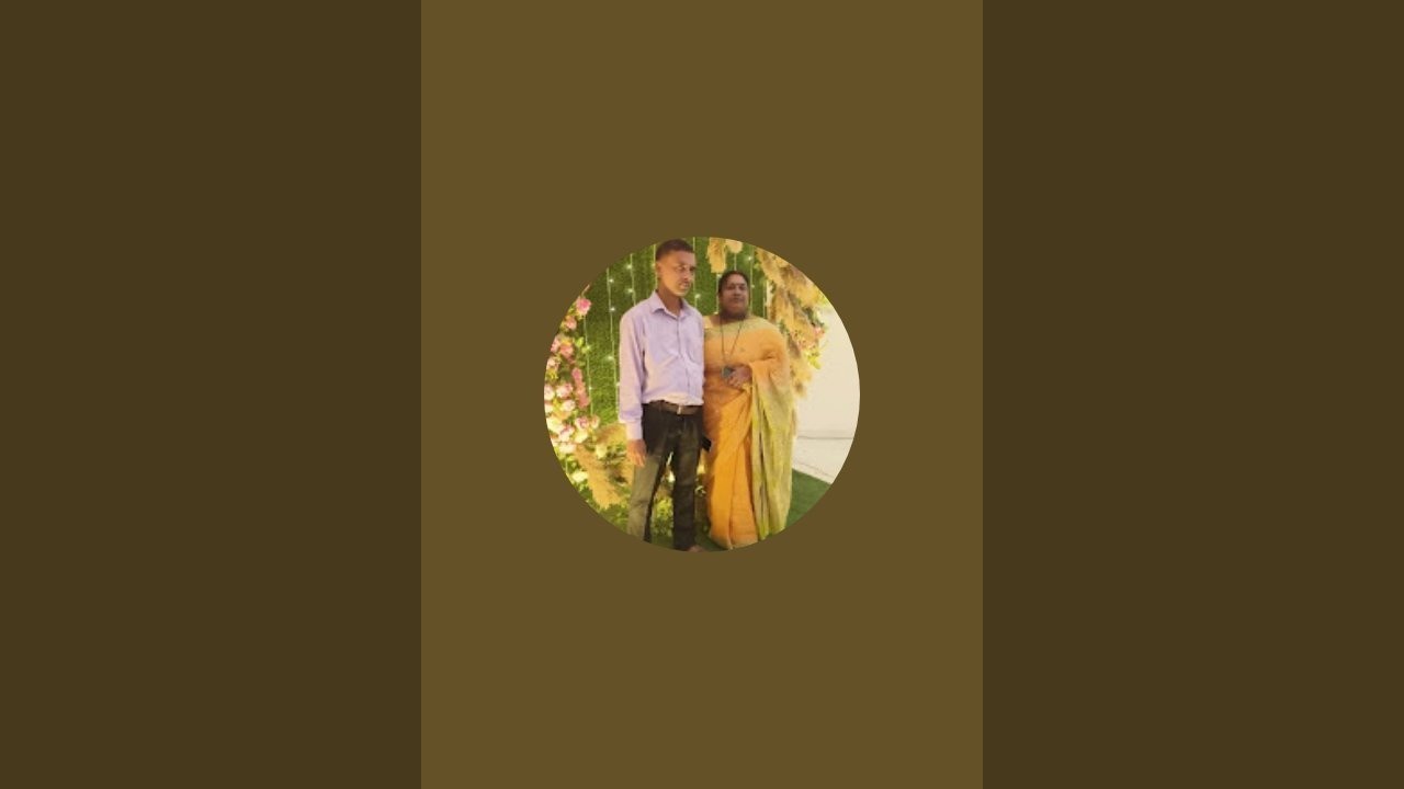 आ जाओ सारे बातें करते हैं हंसी मजाक मस्ती 🥰🥰😍🥰🥰🙏🙏