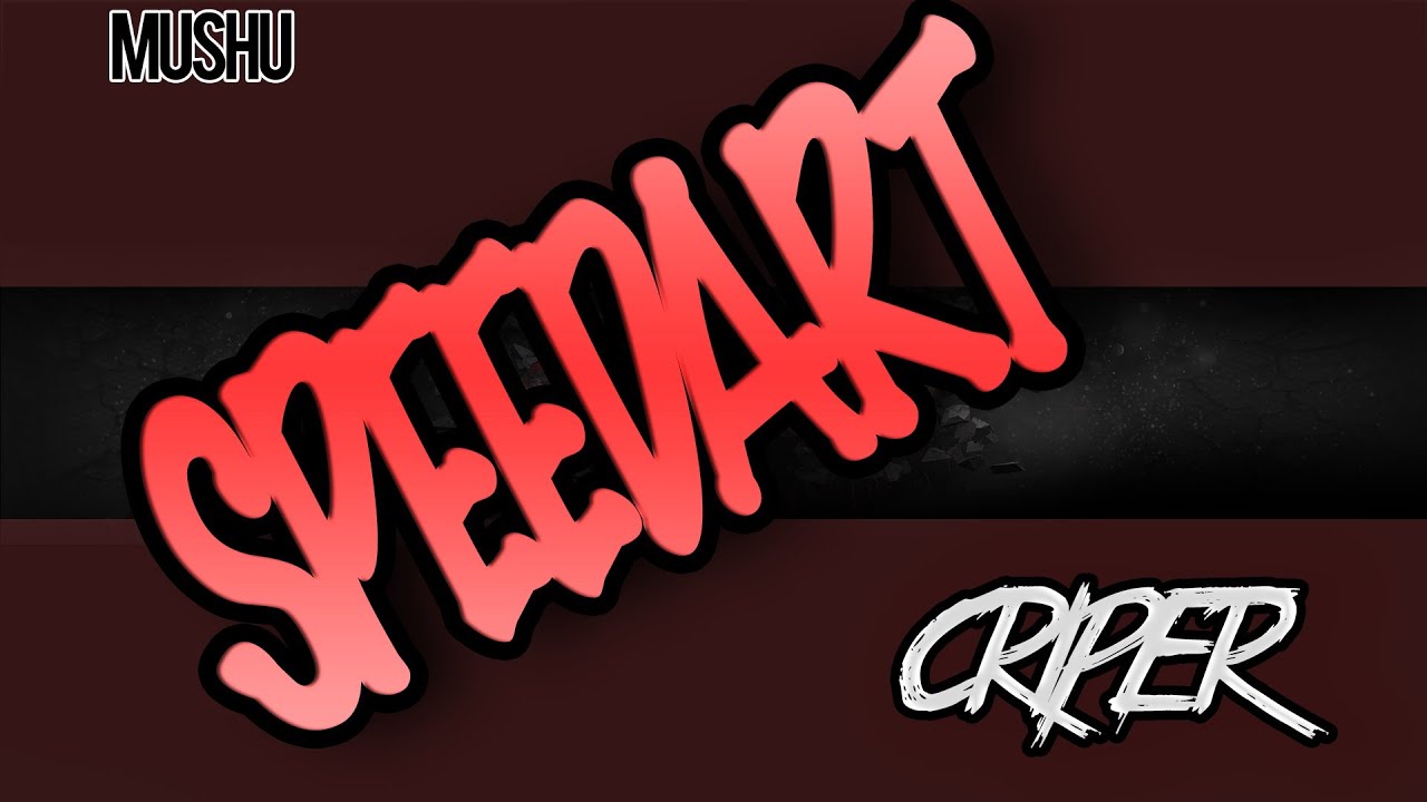 Banner Criper132.