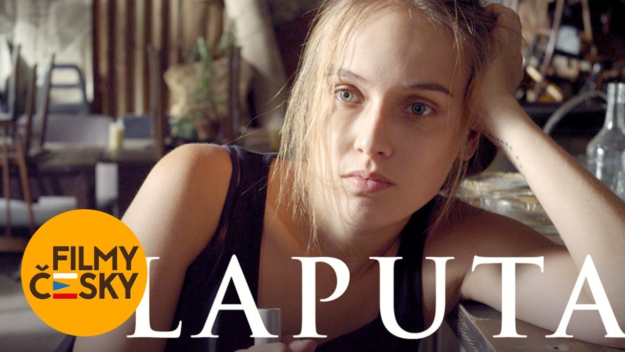 Laputa | cel&yacute; film | HD