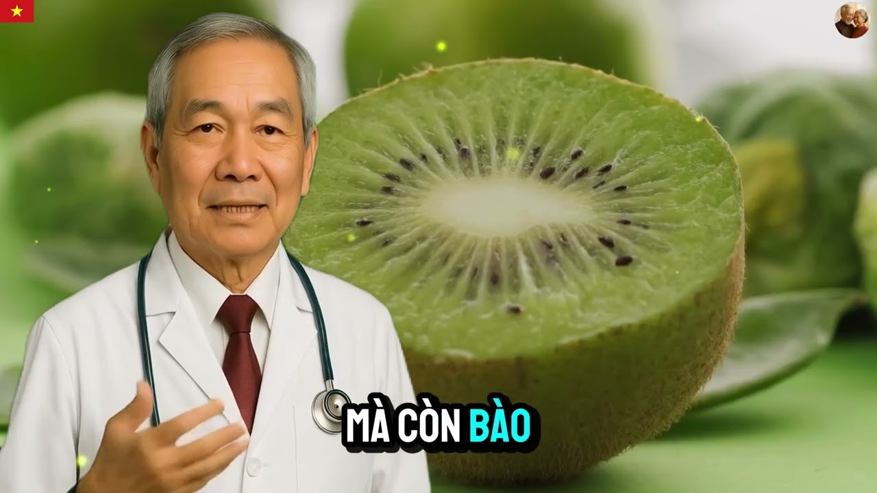 NGƯỜI NHẬT CHỈ UỐNG 1 LOẠI NƯỚC MỖI SÁNG, SUỐT ĐỜI KHÔNG BAO GIỜ BỊ ĐAU KHỚP