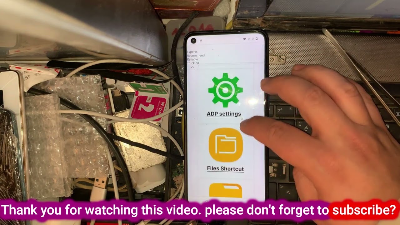 OnePlus Nord N100 Frp Bypass Apps Not click 100% Working OnePlus Nord N10 & N100 FRP Bypass 2024