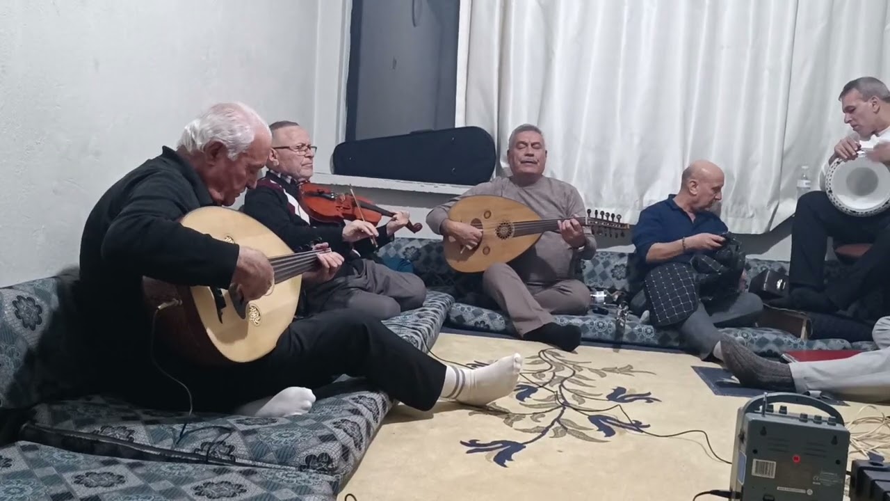 Karaoğlu filtre 