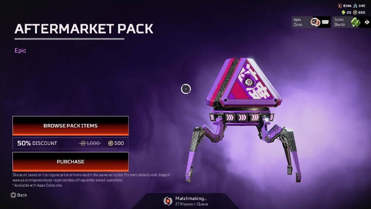 Apex Legends_20260309015627