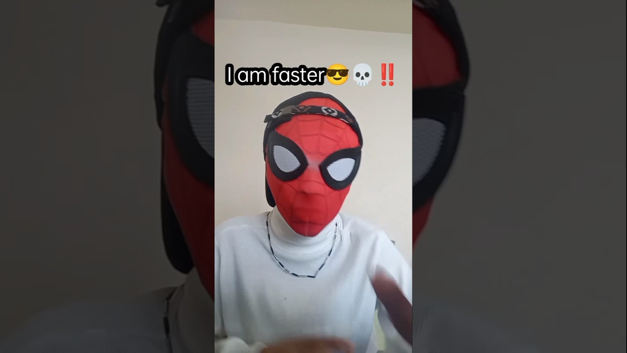 Fastest Train 😱💀🔥‼️ പക്ഷെ ഞാനാ Faster😎🤣💀🔥‼️ @FactForce.Malayalam #malaylamcomedy