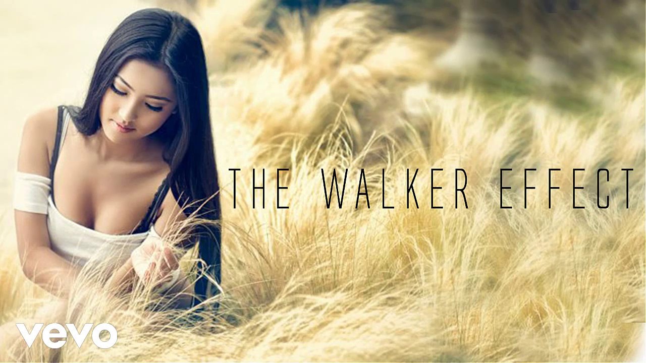 Alan Walker  x Nurkalyi (New Song) Azimuw