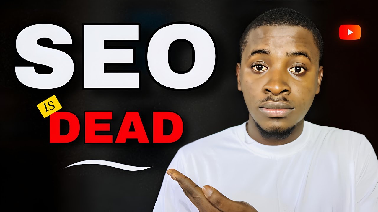 How to Optimize the NEW YouTube ALGORITHM to Get More Views in 2026