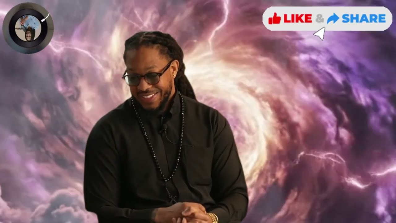 Anointing Is Not Change: The Laws That Govern Spiritual Transformation | Prophet Lovy