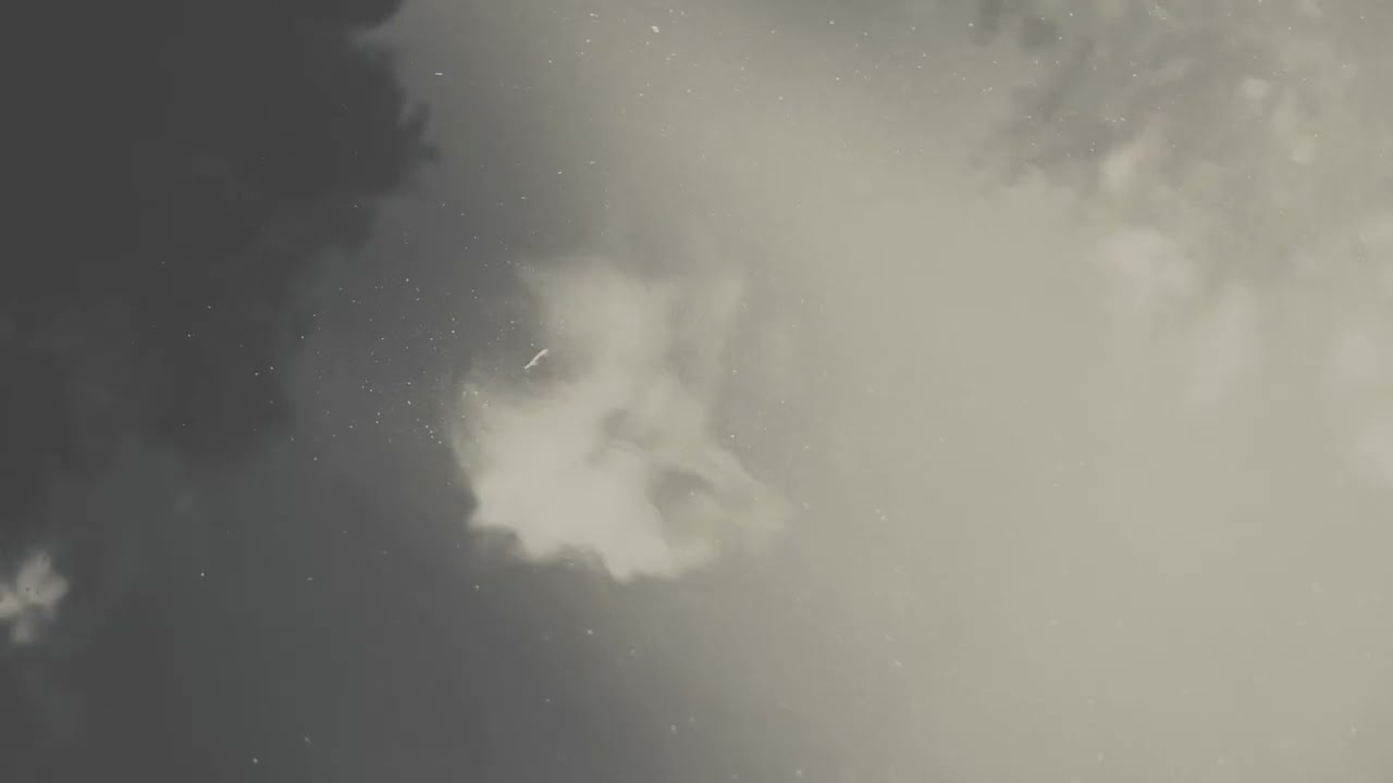 Slowburner - Daydreaming
