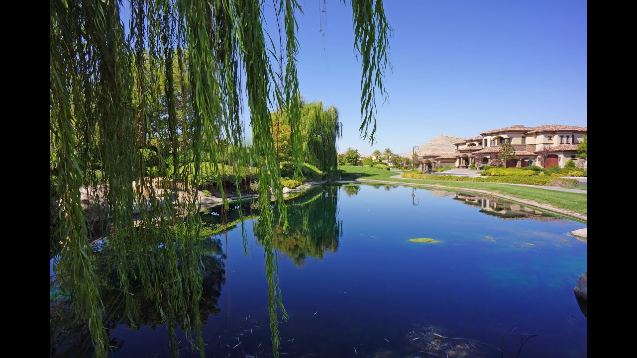 19 Quintessa Property Tour