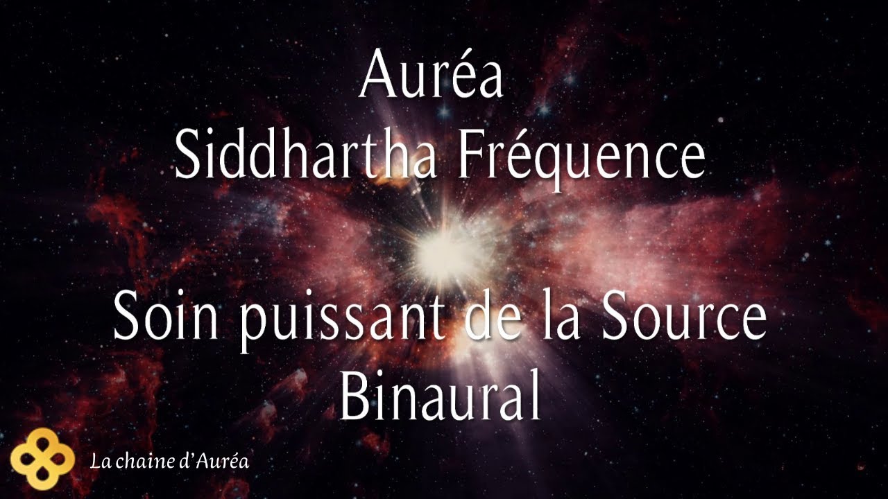 ✨🌍✨D I V I N I T Y 💗 - Recovery of Sacred Codes  (Soin Source codes Sacrés) #humanity