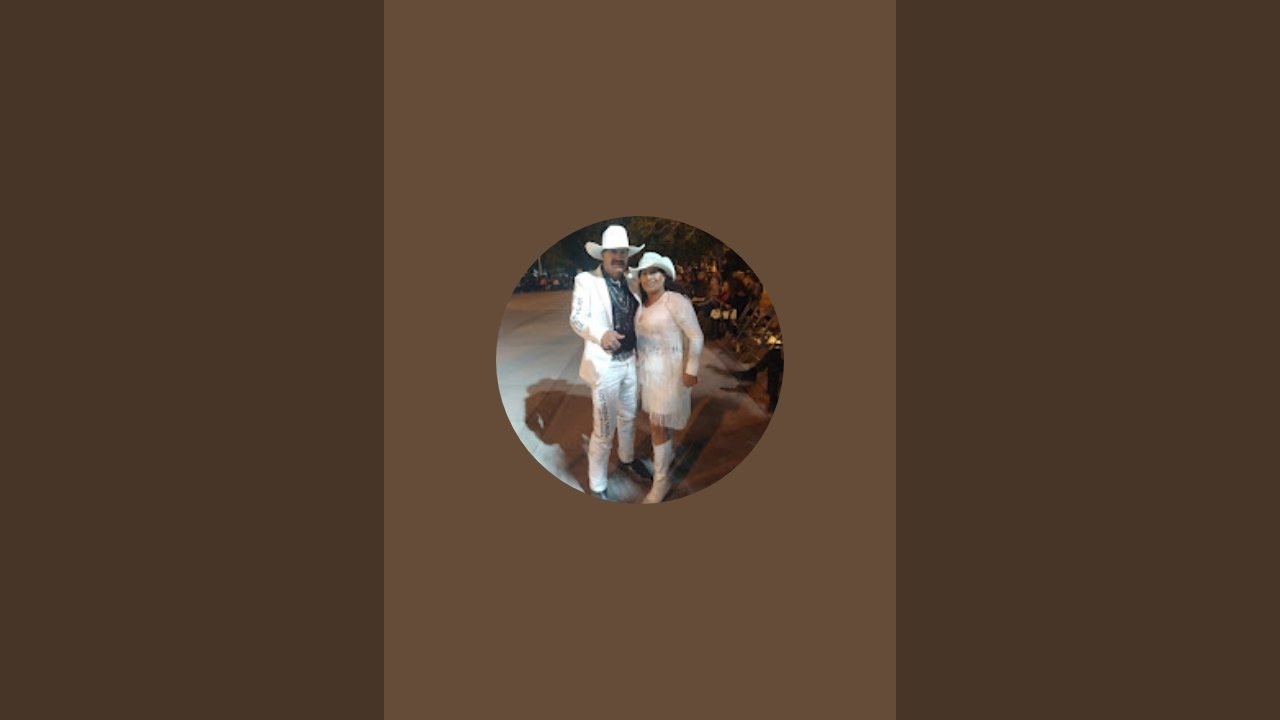 LOS TRIBALEROS DE CHIHUAHUA está en vivo