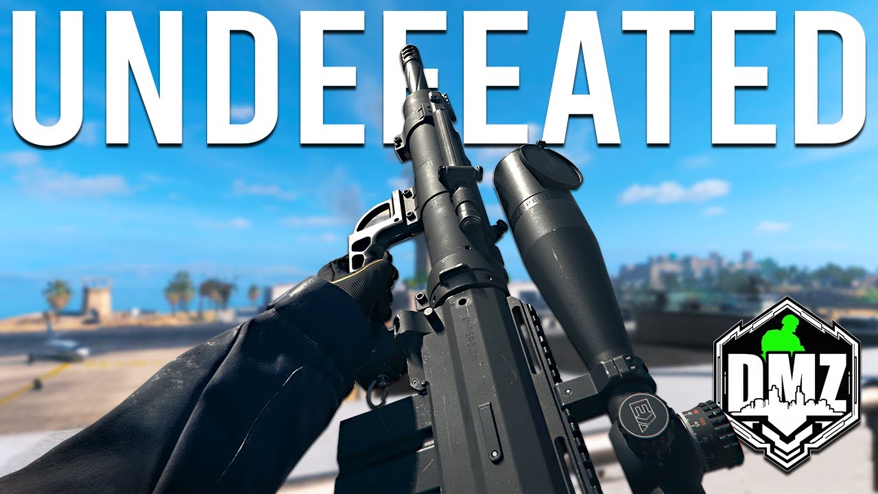This game REFUSES to DIE