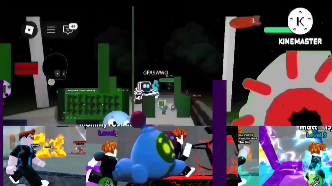 1-26