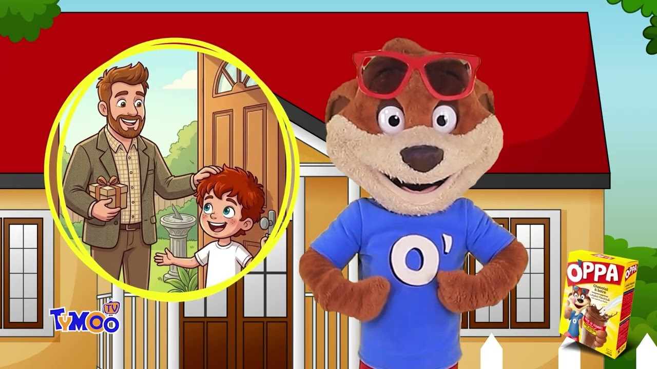 إكرام الضيف في سلوكيات التيموات بمساهمة أوبا