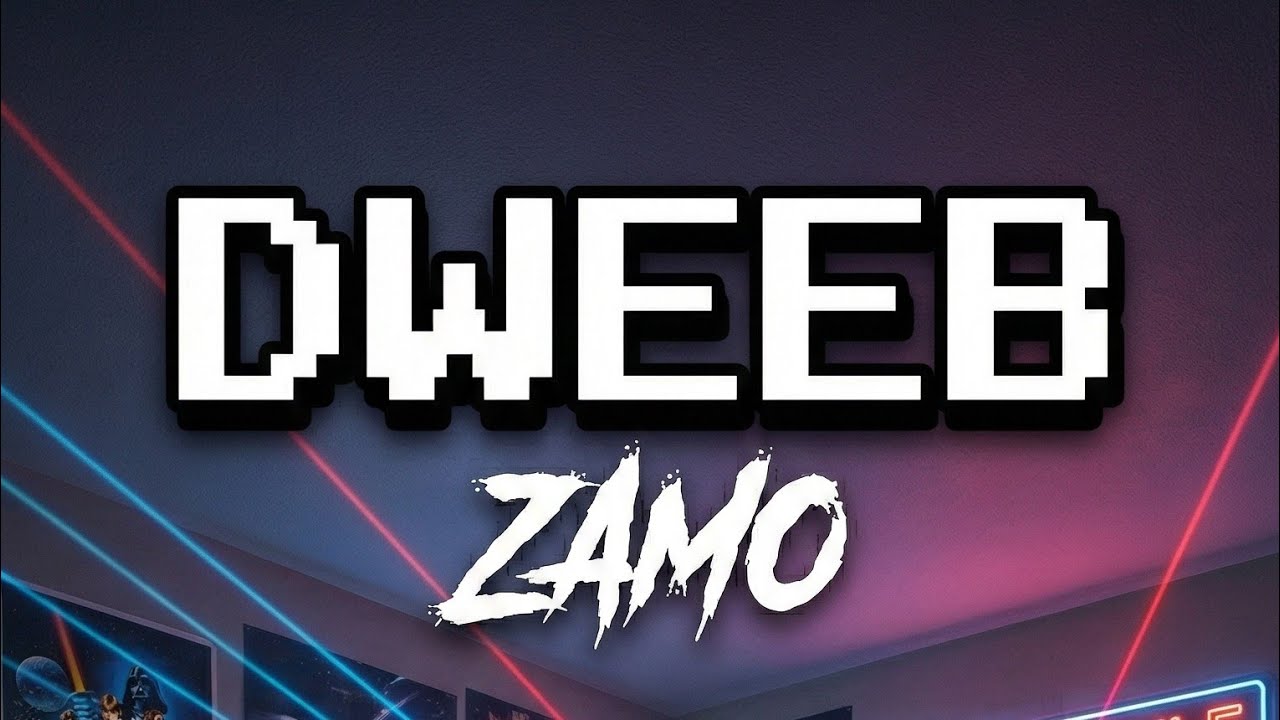 Zamo - Dweeb