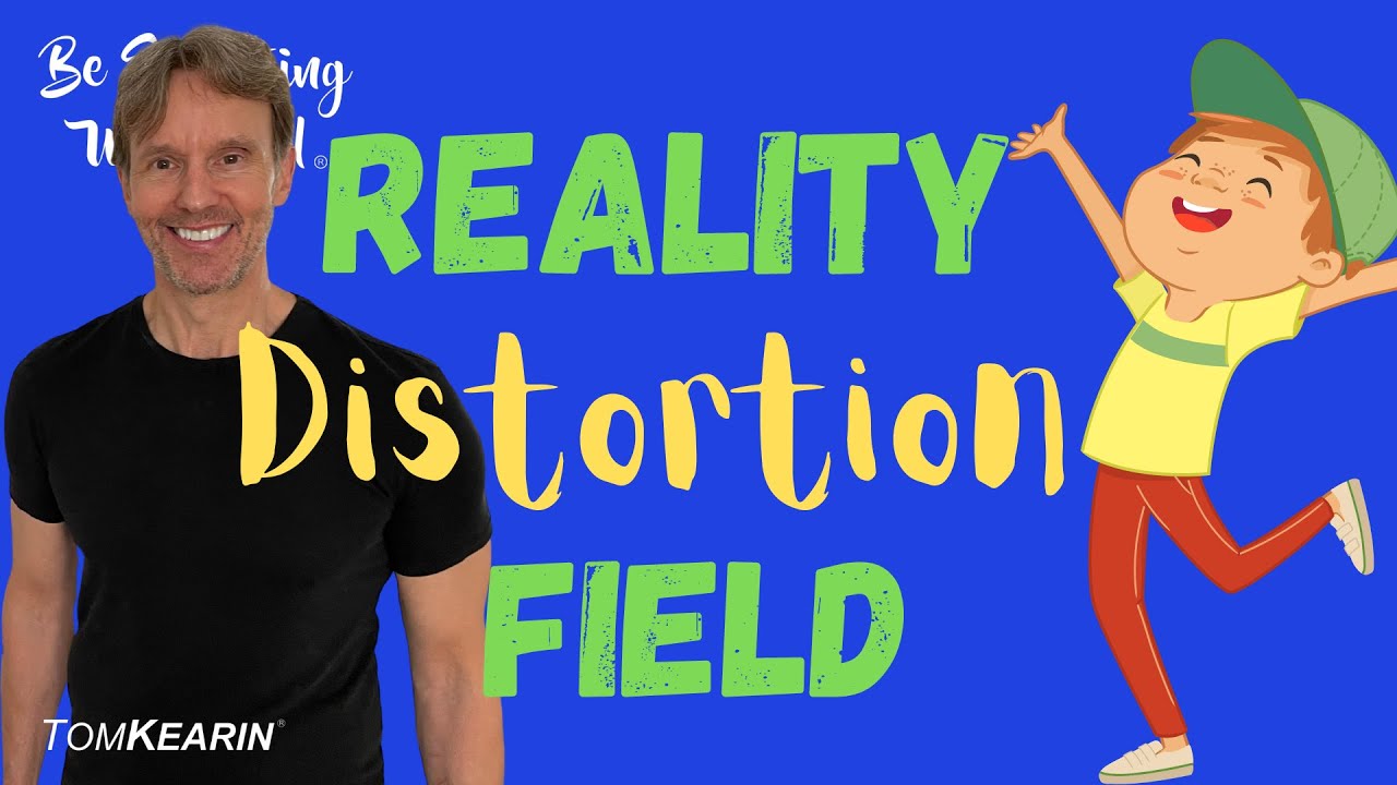 How to Manifest the Impossible: Neville Goddard
