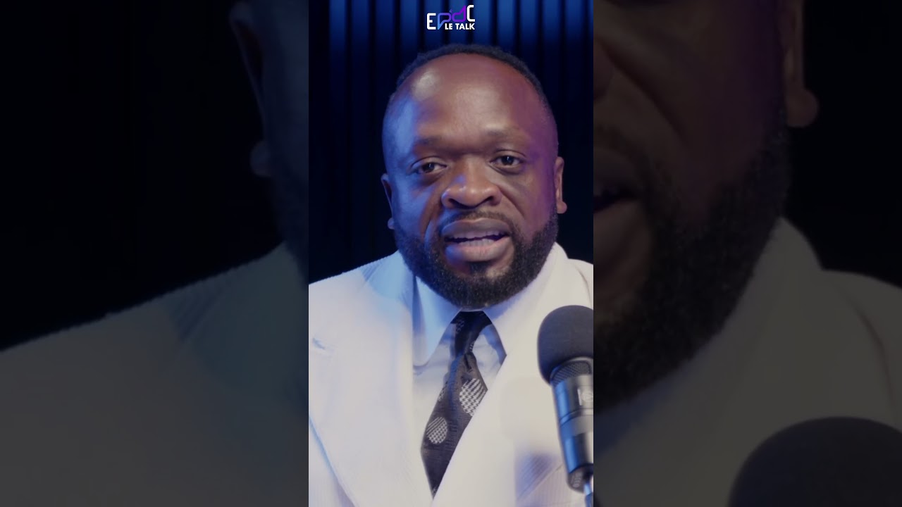 📣Le je&ucirc;ne est termin&eacute; OK, mais la bataille spirituelle continue ! 🔥