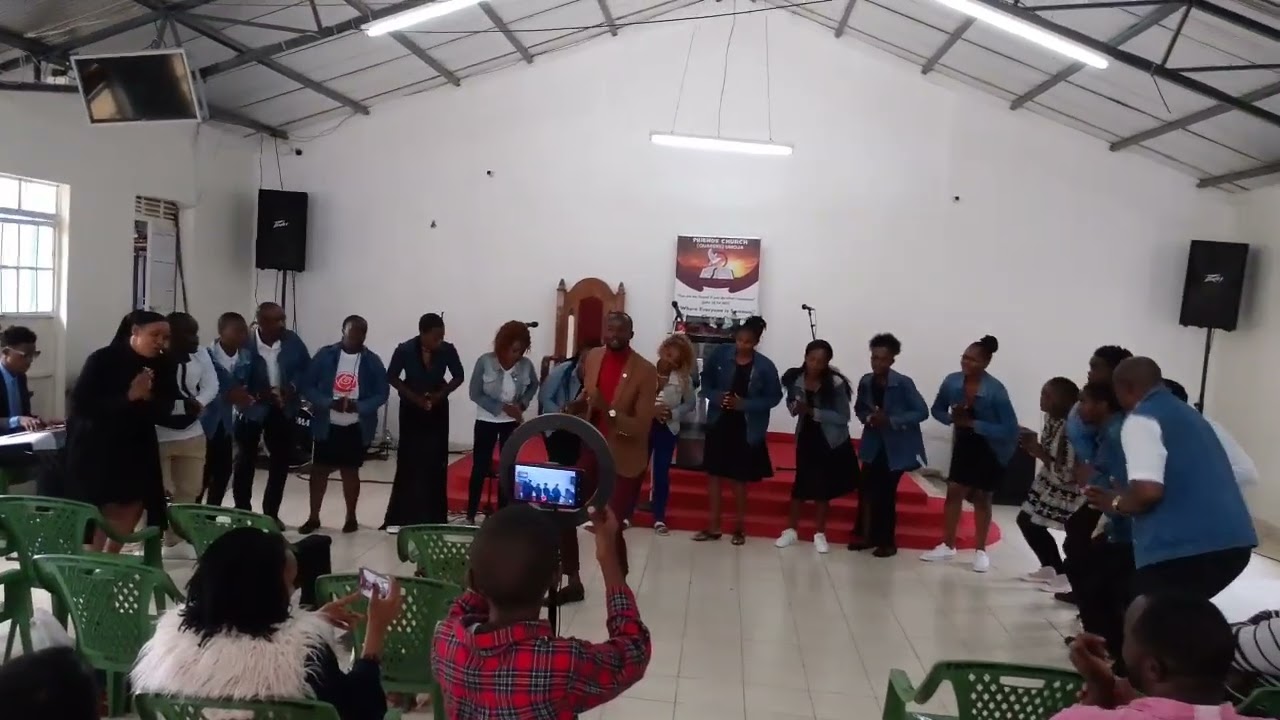 TUNGAMIRA