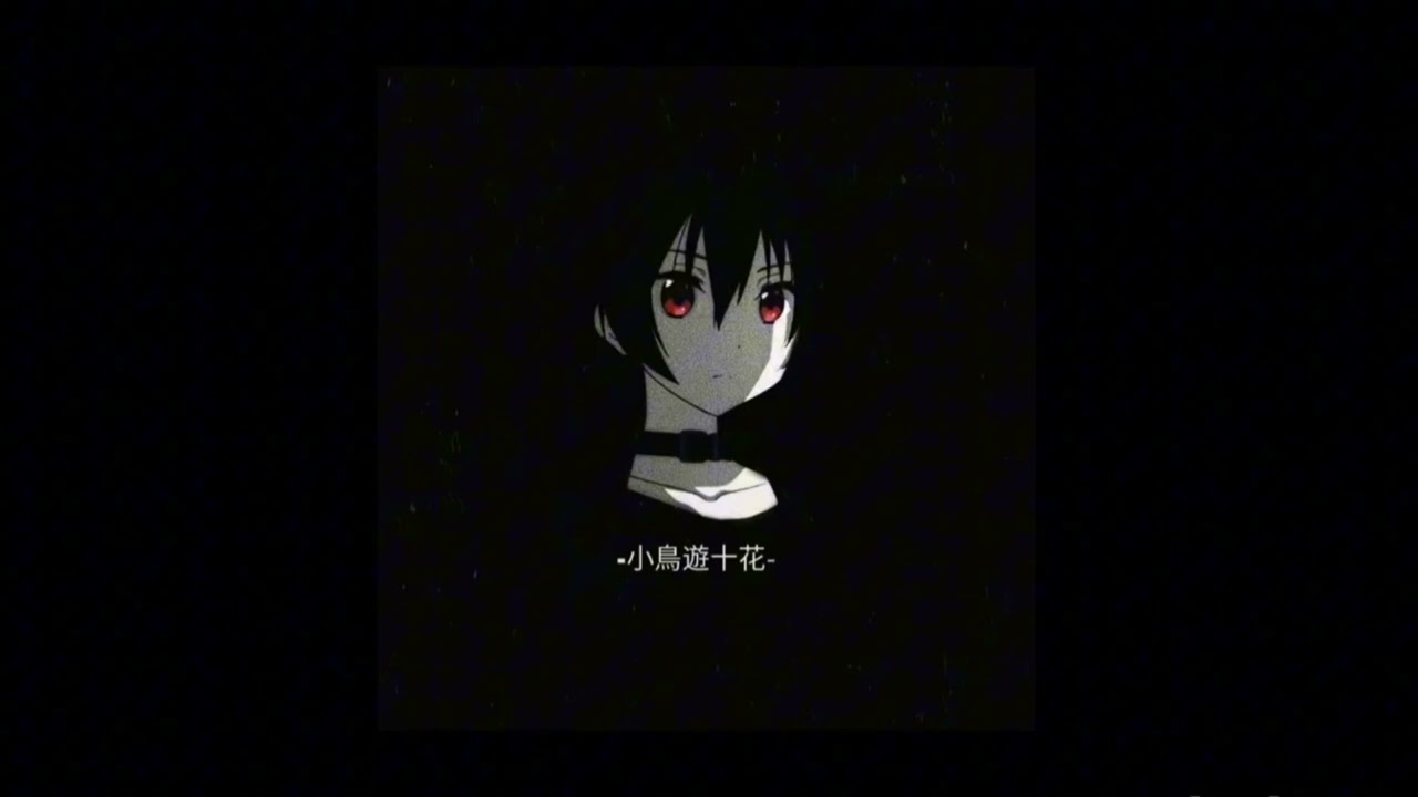 tuborosho - shalawa x who was (slowed)