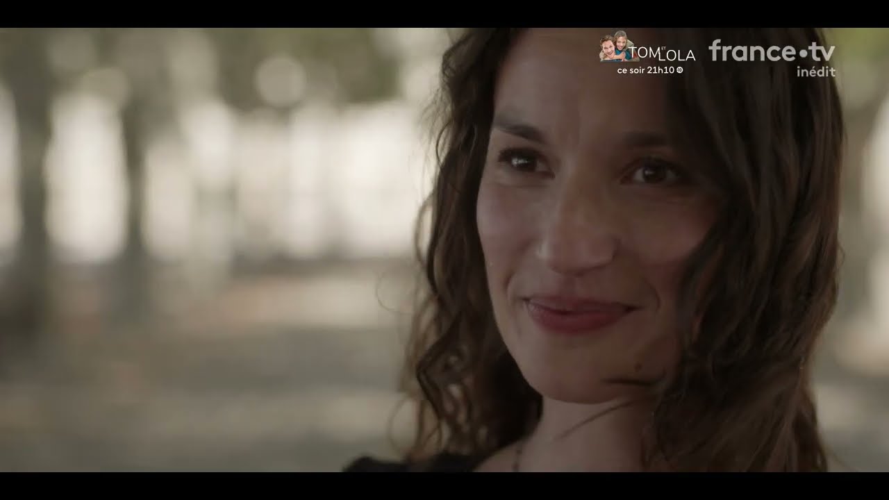 Un si grand soleil - Episode 1800 du 25 novembre 2025 [Intégrale]