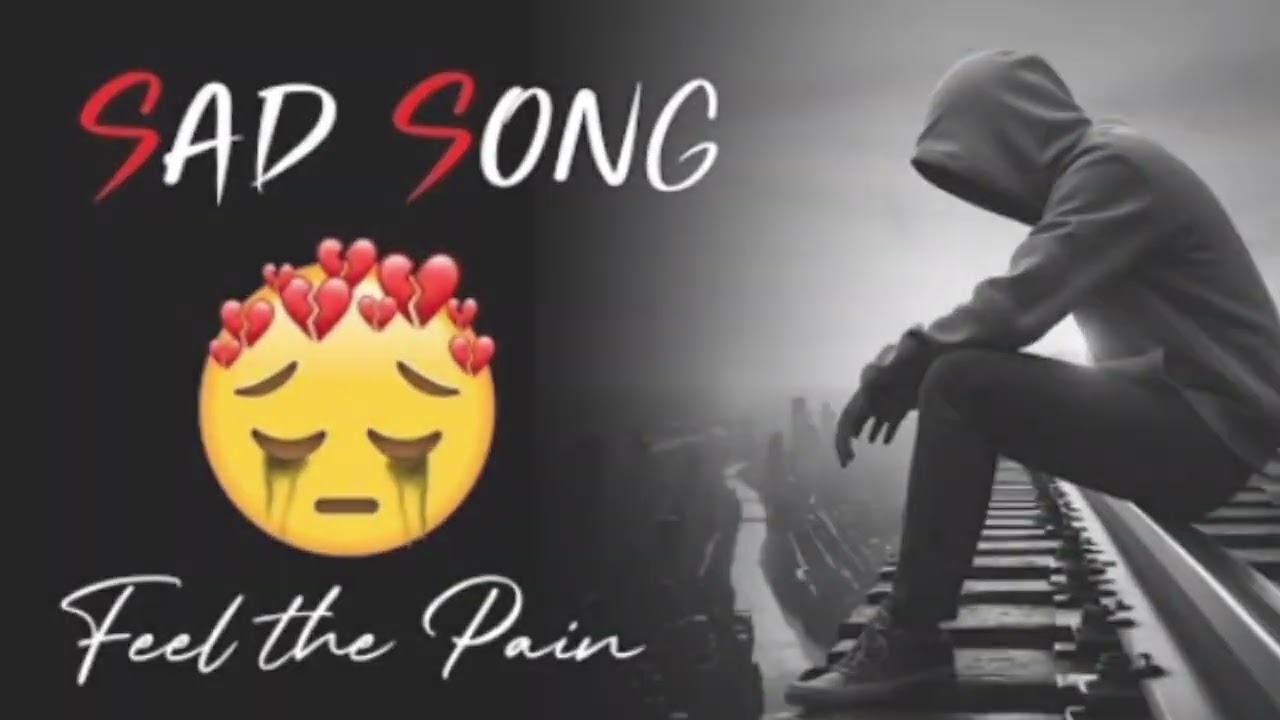 Kahi Bankar 💔😭HawaDj💔 RemixSong |Broken heart💔🥀 | SadSongMashup Dj RemixHeart 💔🥀Touching