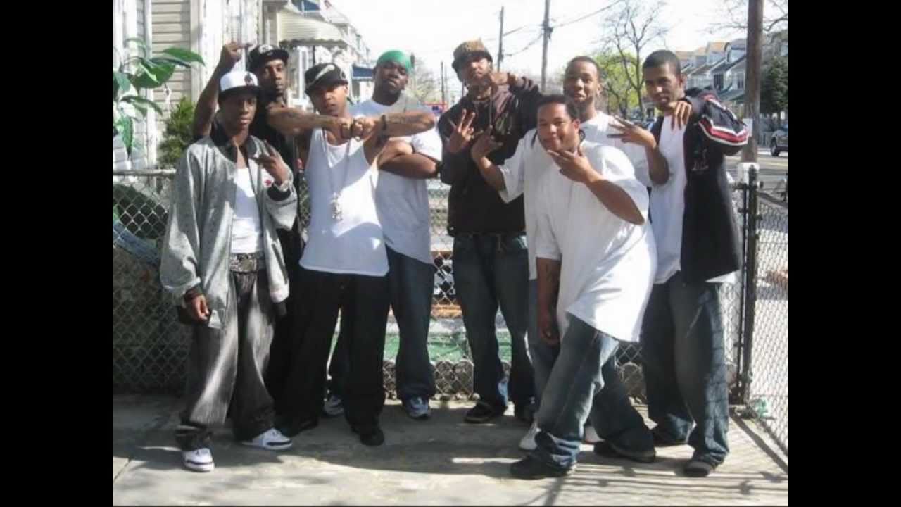 BBE /THE REAL Money Floss Gang - Get'em Freestyle( w/ Download link)
