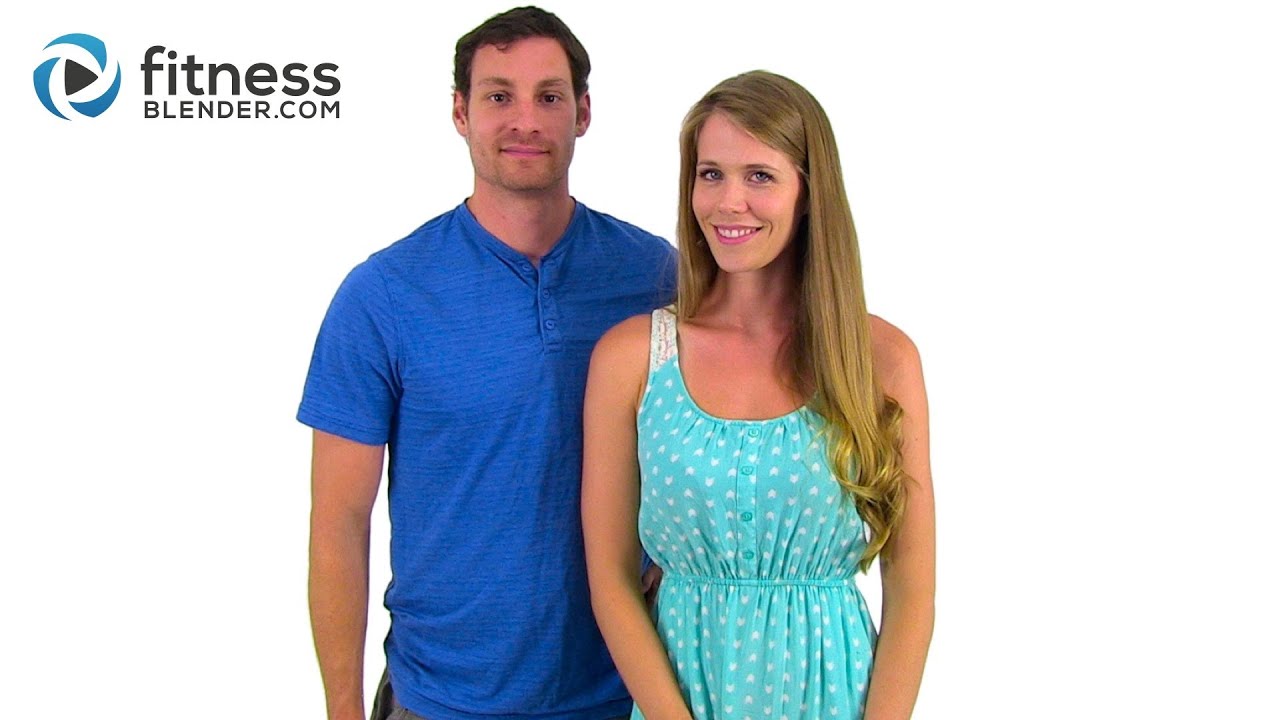 How to Eat on Vacation; Avoiding Vacation Weight Gain, Cheat Meals + How We Eat on Vacation