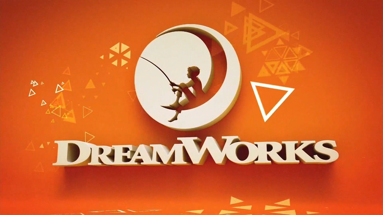 Dreamworks Asia Continuity July 2 2024