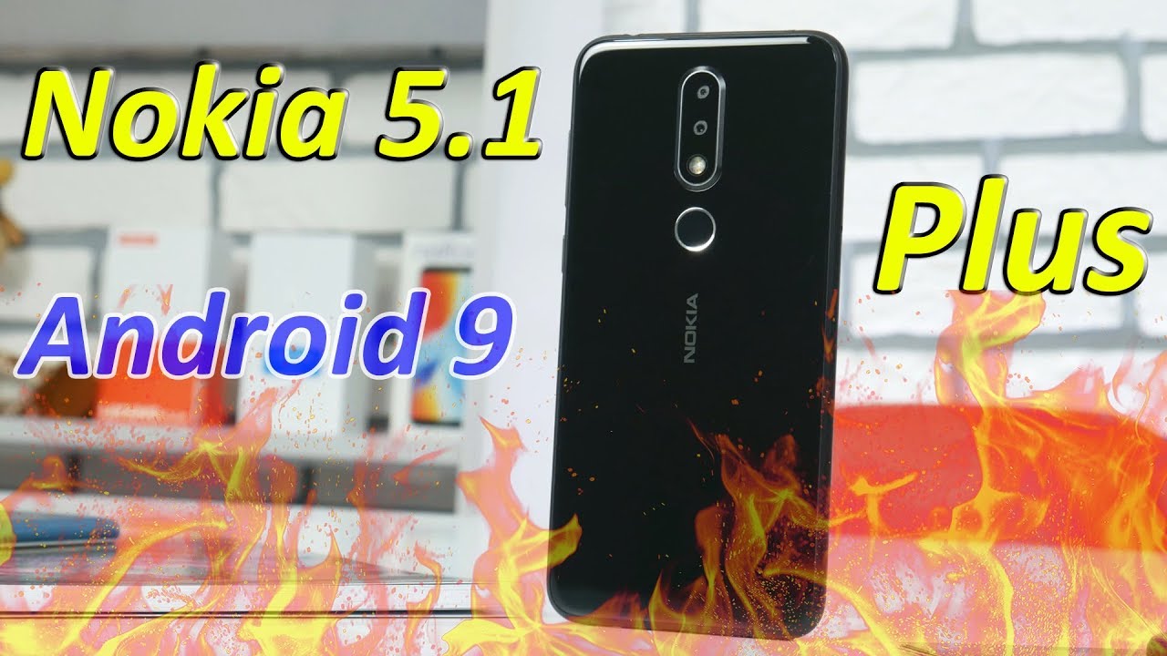 ШИКАРНЫЙ КОМПАКТНЫЙ смартфон за 130$ с Aliexpress 🔥