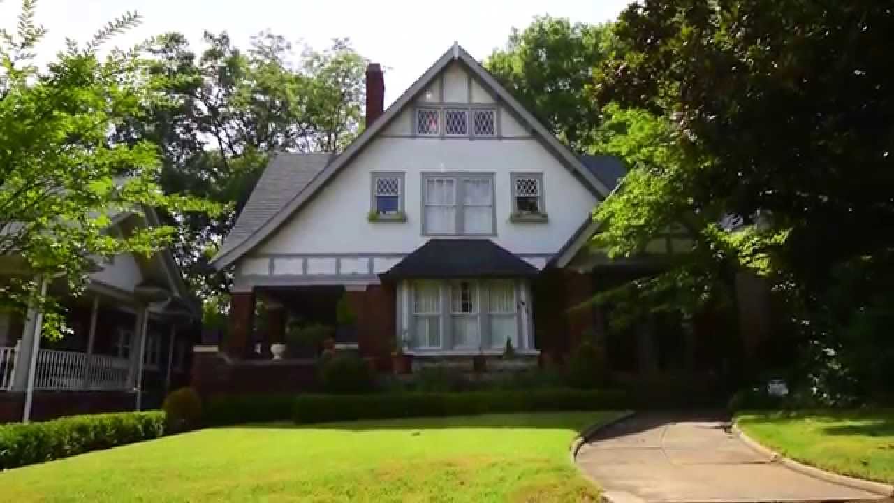About The Community of Freedom Park - (Poncey-Highland, Little 5 Points, and Inman Park)