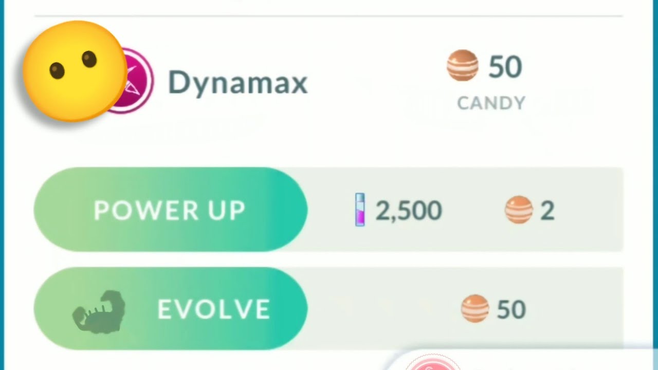 😶 Got 100% IV Shiny Dynamax Pokémon From Solo Raid!! || Pokémon Go