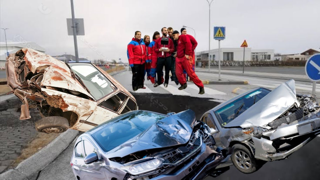 Reykjanes Ridge Earthquake | A 6.9 Magnitude Earthquake Hit Reykjanes Ridge, Atlantic Ocean, iceland