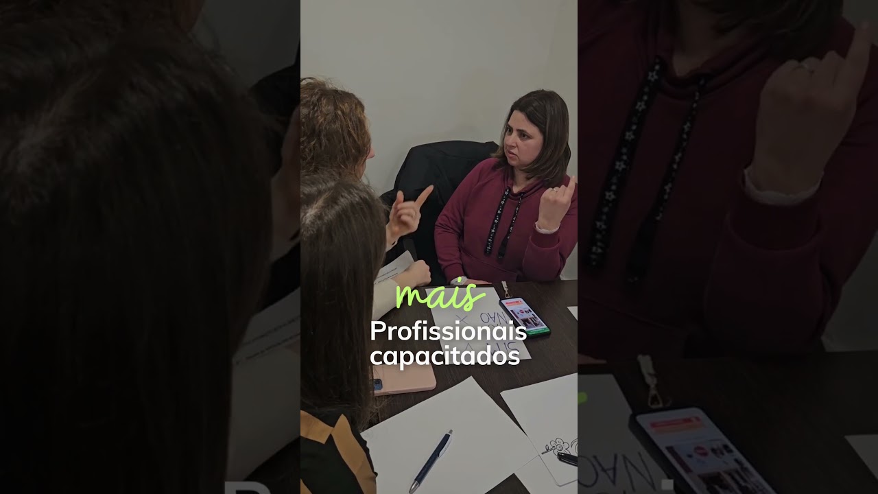 Consigna&ccedil;&atilde;o IRS_ Apoie as pessoas com afasia em Portugal
