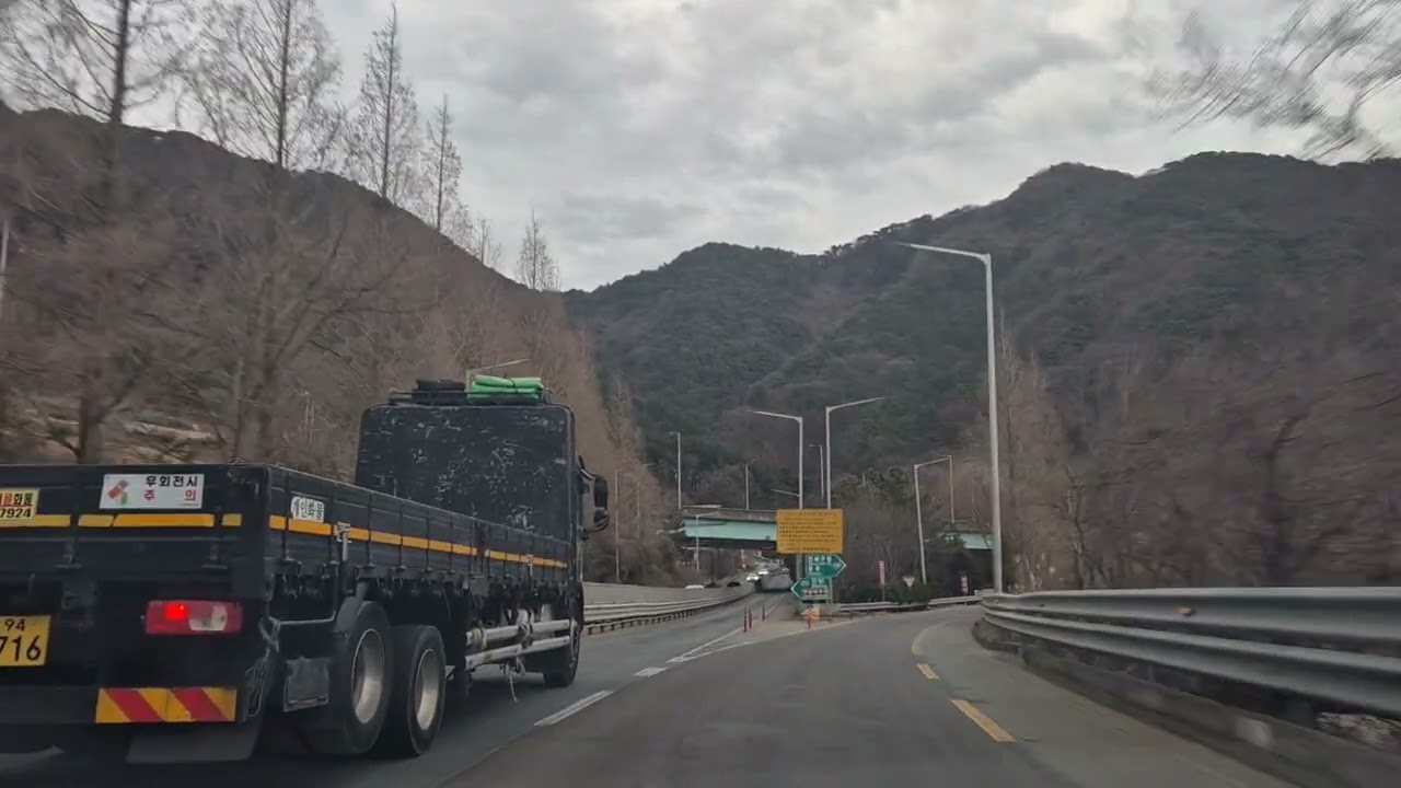 출근긍정확언 784일째! 원래 그러함을 아는 믿음의 힘!