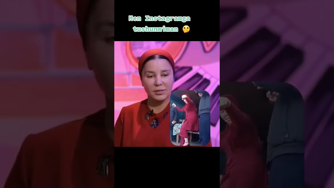 Bu Opa Internetni Portlatdi #zapallar #tiktok #uzbekistan #запал #gmavto #chingiz #uzb #xabarlaruz