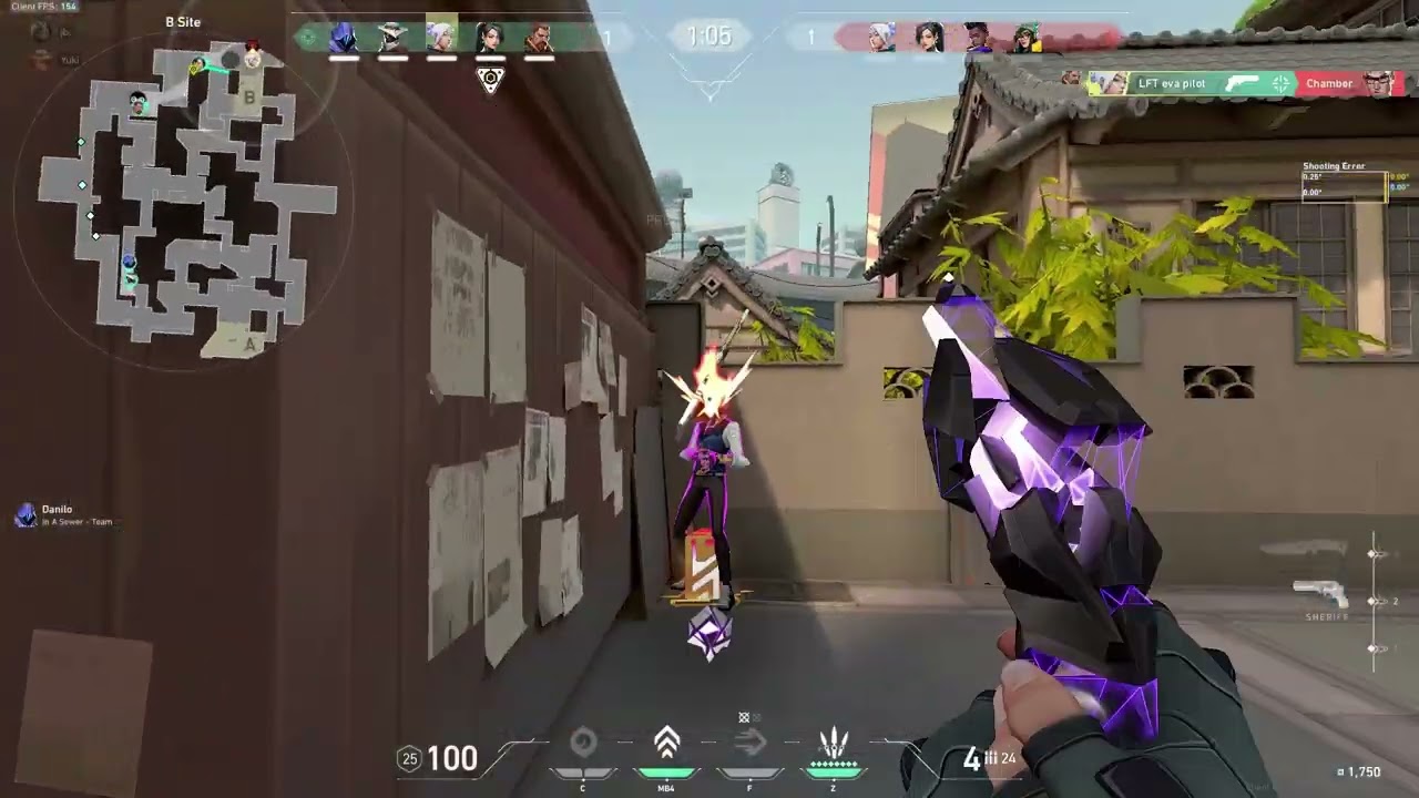#III